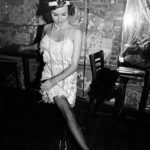 1920s Inspired Flapper Dresses – Unique Vintage