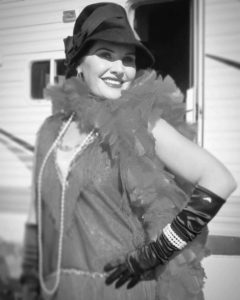 258509845_10161187334478356_6520130658854765892_n-2-2-2