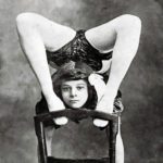 754px-May_Martin_(Wirth)