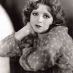 Clara-Bow