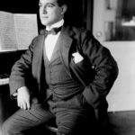 Hipolito_Lazaro_1917