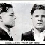 charles-arthur-floyd