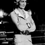 coco-chanel