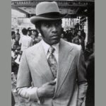 ellsworth-bumpy-johnson2