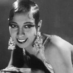 josephine-baker