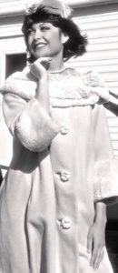 pretty_lady-c-final-small