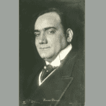 Screenshot 2023-11-30 at 12.55.32 AM-2-2