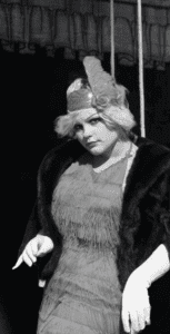 Artemisia b copy-small-size