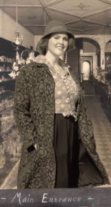 Clarise-jewelry-store-A-lower-size-2