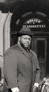 Sam-Steele-final copy-2-2-2-2-2