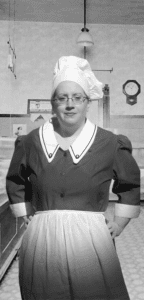 baker-kitchen-a copy-2-2-2-2-2-2-2-2-2