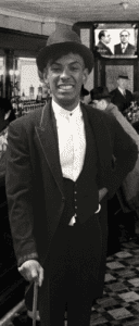 hustler-bar-4 copy-2-2-2-2-2-2-2