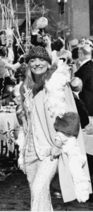 rich-lady-party-final copy-2-2-2-2-2