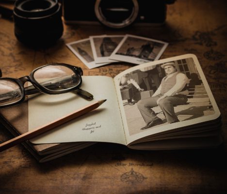 PhotoFunia-1674975113