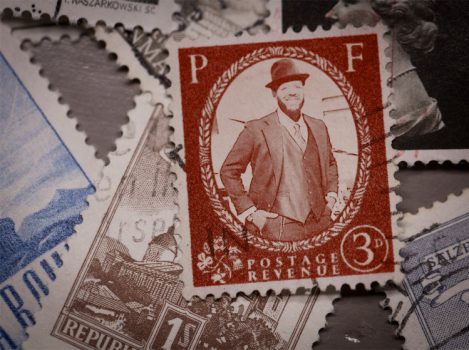 PhotoFunia-stamp-orig-businessman