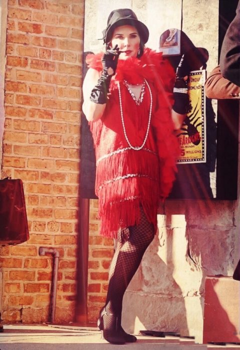 sallie-red-final-c-edit-final