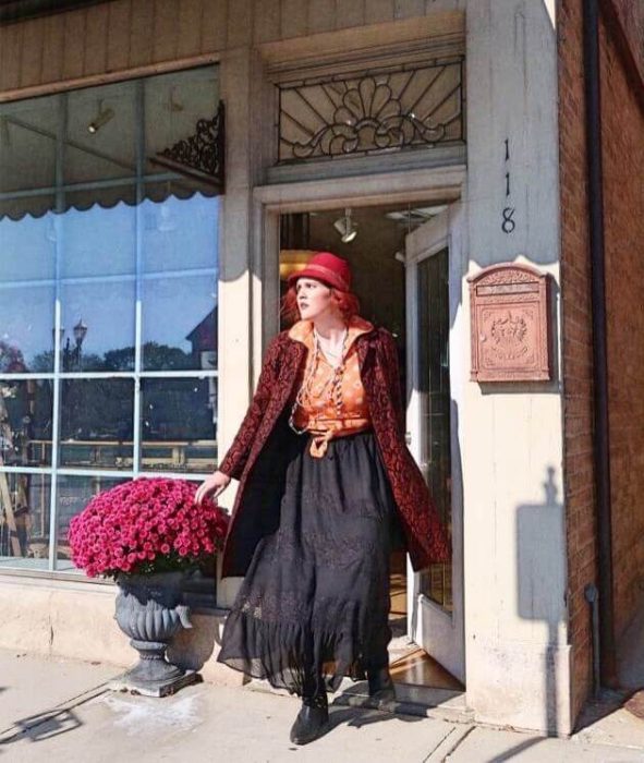 shopkeeper-small copy